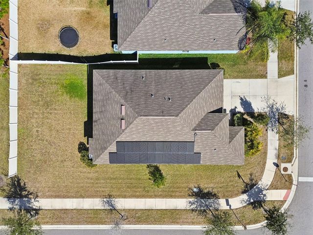 15709 DEMORY POINT PLACE, Sun City Center, FL 33573