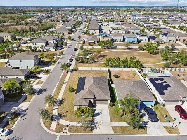 15709 DEMORY POINT PLACE, Sun City Center, FL 33573