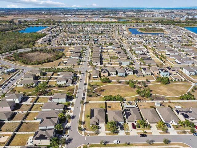 15709 DEMORY POINT PLACE, Sun City Center, FL 33573