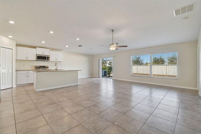 15709 DEMORY POINT PLACE, Sun City Center, FL 33573