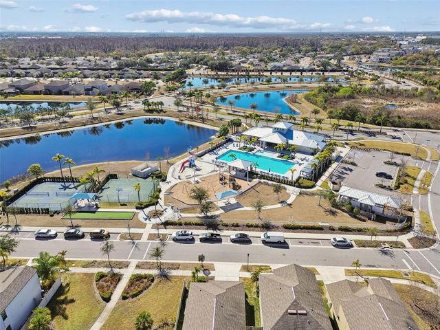 15709 DEMORY POINT PLACE, Sun City Center, FL 33573