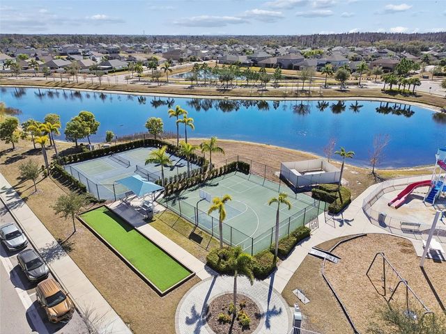 15709 DEMORY POINT PLACE, Sun City Center, FL 33573