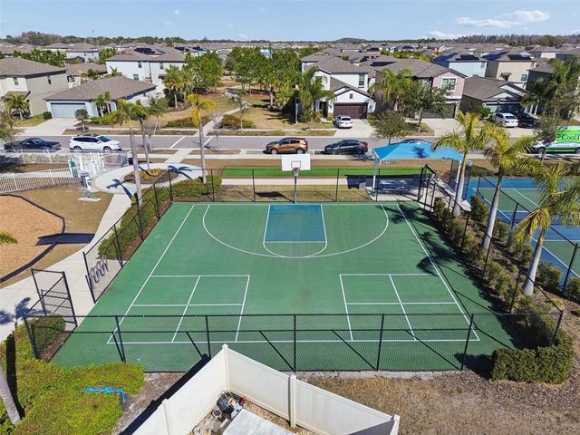 15709 DEMORY POINT PLACE, Sun City Center, FL 33573