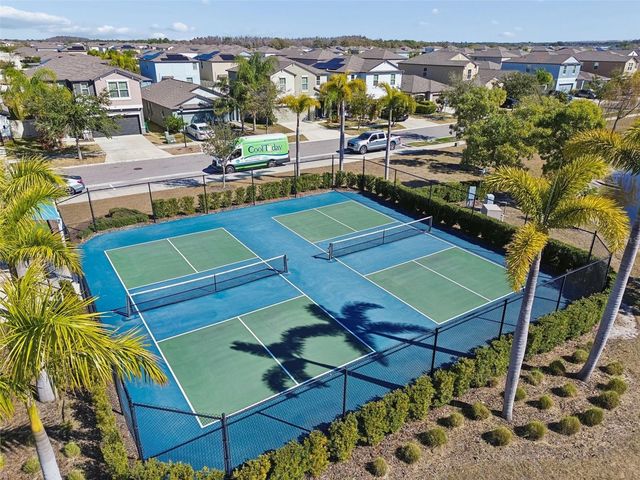 15709 DEMORY POINT PLACE, Sun City Center, FL 33573