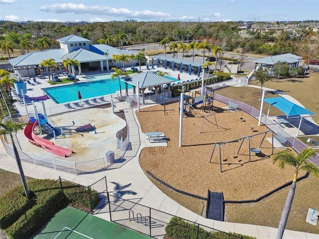 15709 DEMORY POINT PLACE, Sun City Center, FL 33573