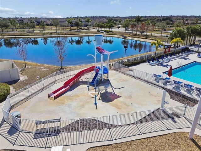 15709 DEMORY POINT PLACE, Sun City Center, FL 33573