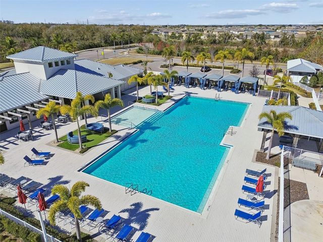 15709 DEMORY POINT PLACE, Sun City Center, FL 33573