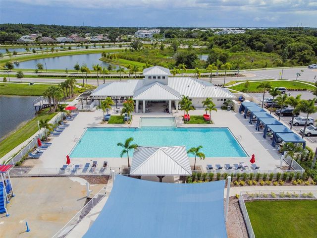 15709 DEMORY POINT PLACE, Sun City Center, FL 33573