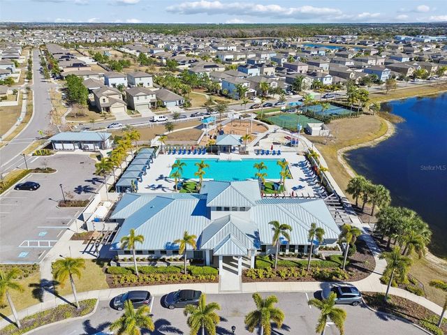 15709 DEMORY POINT PLACE, Sun City Center, FL 33573