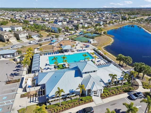 15709 DEMORY POINT PLACE, Sun City Center, FL 33573