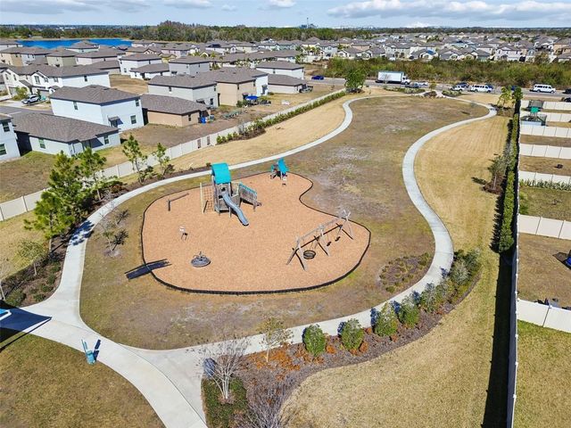 15709 DEMORY POINT PLACE, Sun City Center, FL 33573