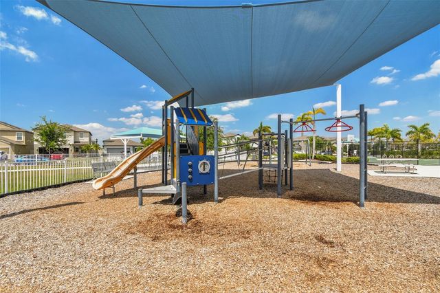 15709 DEMORY POINT PLACE, Sun City Center, FL 33573