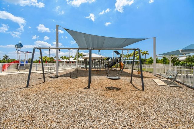 15709 DEMORY POINT PLACE, Sun City Center, FL 33573