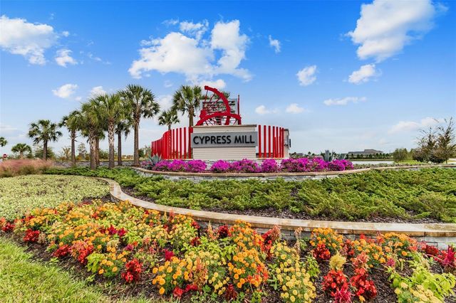 15709 DEMORY POINT PLACE, Sun City Center, FL 33573