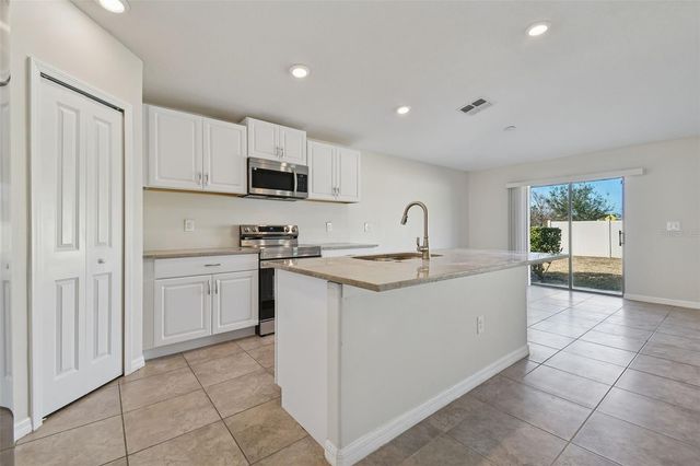 15709 DEMORY POINT PLACE, Sun City Center, FL 33573