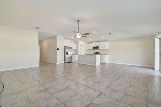15709 DEMORY POINT PLACE, Sun City Center, FL 33573