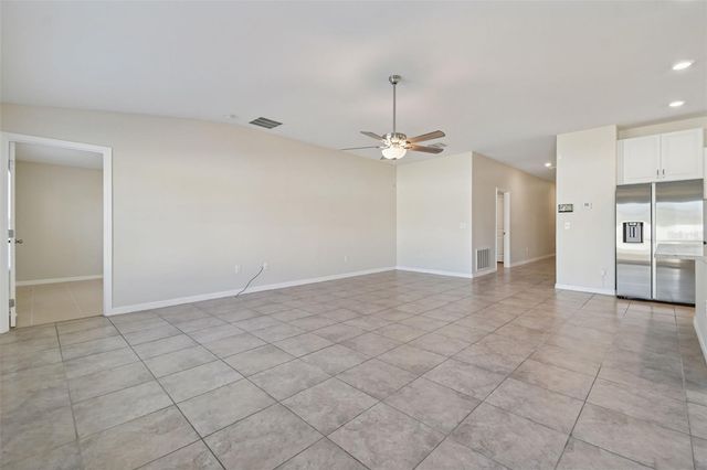 15709 DEMORY POINT PLACE, Sun City Center, FL 33573
