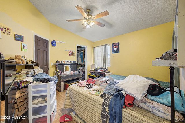 1951 W Cabernet Drive, Tucson, AZ 85746