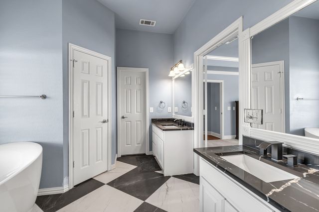 4383 County Road 463, Princeton, TX 75407