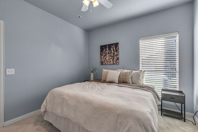 4383 County Road 463, Princeton, TX 75407