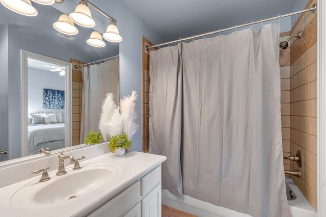 4383 County Road 463, Princeton, TX 75407