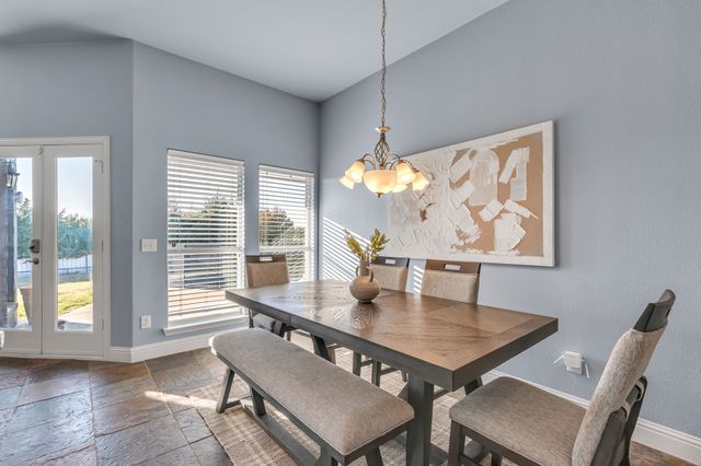 4383 County Road 463, Princeton, TX 75407