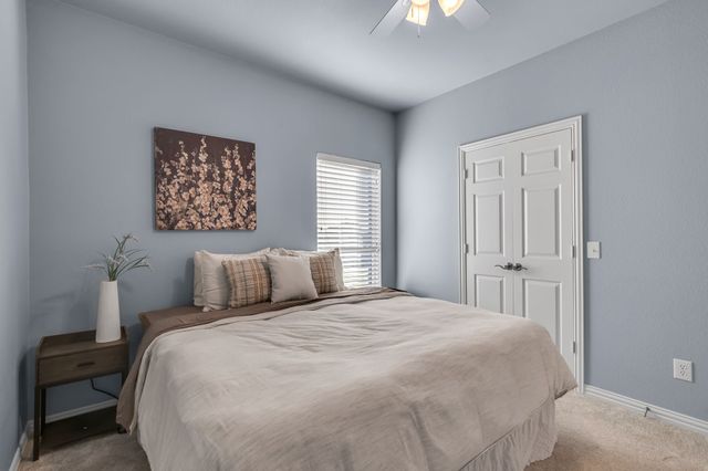 4383 County Road 463, Princeton, TX 75407