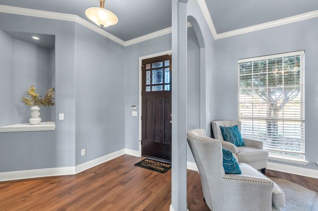 4383 County Road 463, Princeton, TX 75407