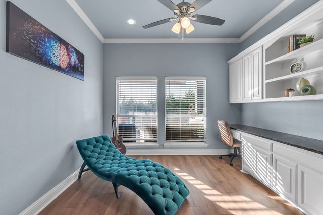 4383 County Road 463, Princeton, TX 75407