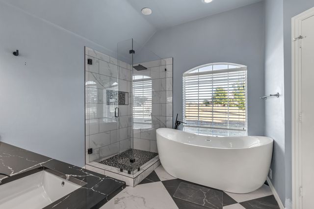 4383 County Road 463, Princeton, TX 75407