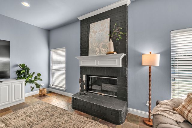 4383 County Road 463, Princeton, TX 75407