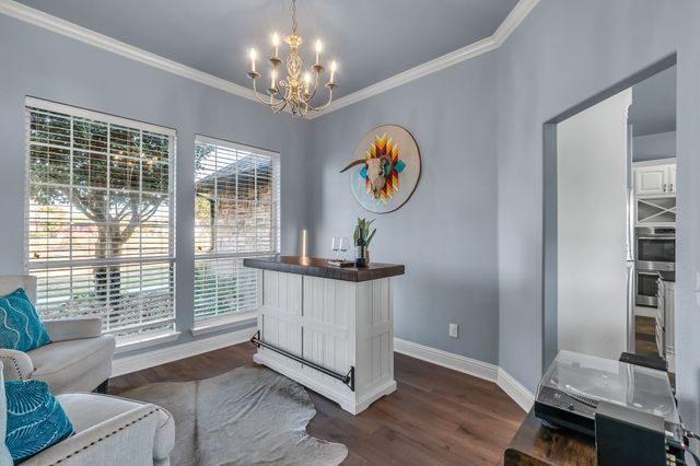 4383 County Road 463, Princeton, TX 75407