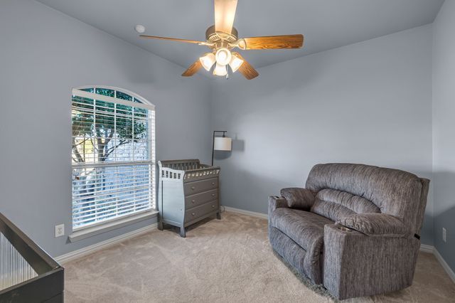 4383 County Road 463, Princeton, TX 75407