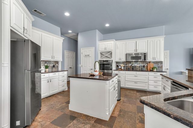 4383 County Road 463, Princeton, TX 75407