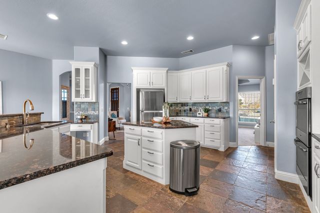 4383 County Road 463, Princeton, TX 75407