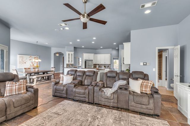 4383 County Road 463, Princeton, TX 75407