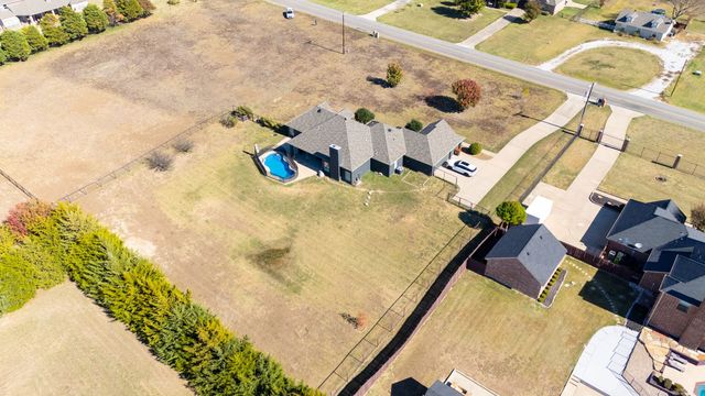 4383 County Road 463, Princeton, TX 75407