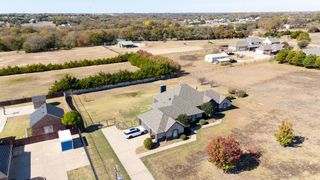 4383 County Road 463, Princeton, TX 75407