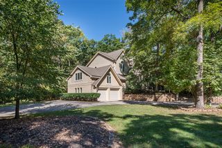 2925 Exmoor Road, Ann Arbor, MI 48104