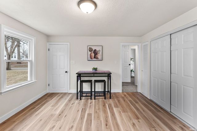 1510 Waldron Circle, Fort Wayne, IN 46807