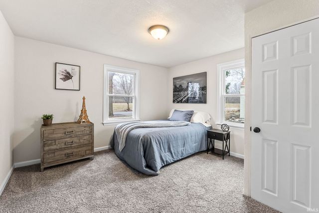 1510 Waldron Circle, Fort Wayne, IN 46807