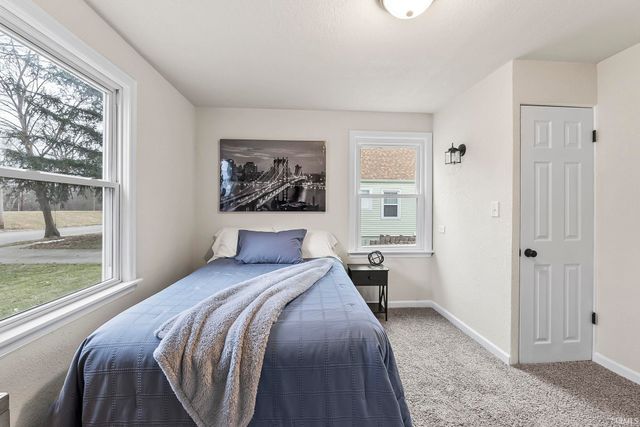 1510 Waldron Circle, Fort Wayne, IN 46807