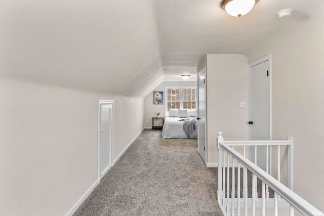 1510 Waldron Circle, Fort Wayne, IN 46807