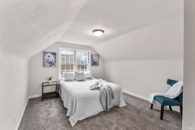 1510 Waldron Circle, Fort Wayne, IN 46807