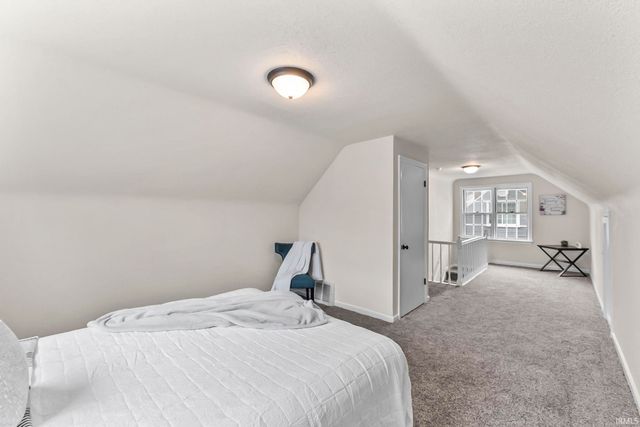 1510 Waldron Circle, Fort Wayne, IN 46807