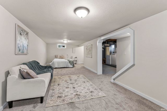 1510 Waldron Circle, Fort Wayne, IN 46807