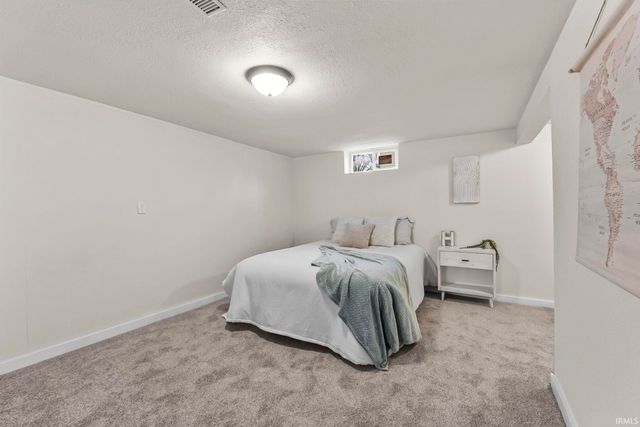 1510 Waldron Circle, Fort Wayne, IN 46807