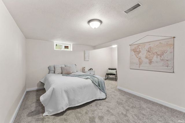 1510 Waldron Circle, Fort Wayne, IN 46807