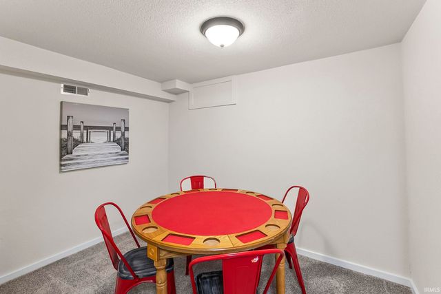 1510 Waldron Circle, Fort Wayne, IN 46807