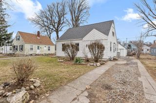 1510 Waldron Circle, Fort Wayne, IN 46807